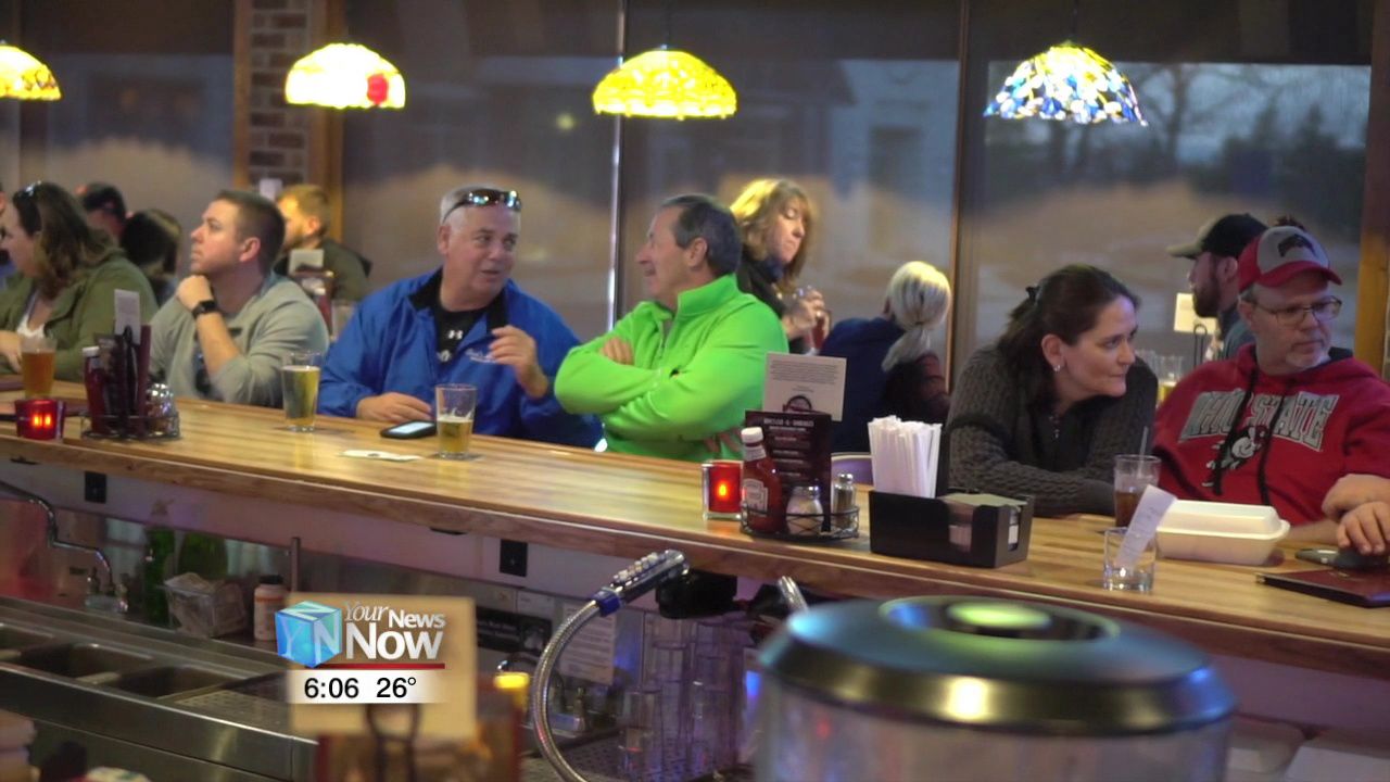 Beer Barrel expands to 8th location 1.jpg